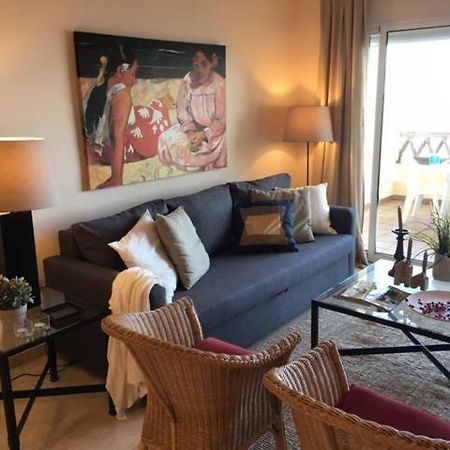 Piso Con Maravillosas Vistas B5 Fuengirola Kültér fotó