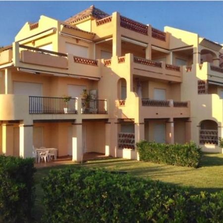 Piso Con Maravillosas Vistas B5 Fuengirola Kültér fotó